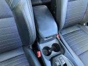 NISSAN QASHQAI 2022 (22)