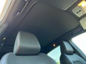 NISSAN QASHQAI 2022 (22)