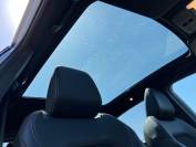 NISSAN QASHQAI 2022 (22)