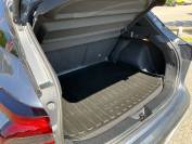NISSAN QASHQAI 2022 (22)
