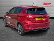 FORD FIESTA 2019 (19)
