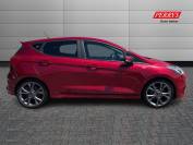 FORD FIESTA 2019 (19)