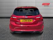FORD FIESTA 2019 (19)