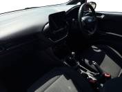 FORD FIESTA 2019 (19)