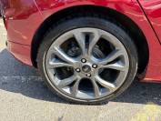 FORD FIESTA 2019 (19)