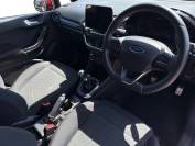 FORD FIESTA 2019 (19)