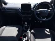 FORD FIESTA 2019 (19)