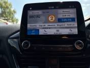 FORD FIESTA 2019 (19)