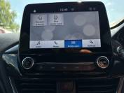 FORD FIESTA 2019 (19)