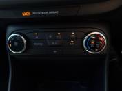 FORD FIESTA 2019 (19)