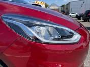 FORD FIESTA 2019 (19)