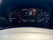 FORD FIESTA 2019 (19)