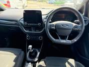 FORD FIESTA 2019 (19)