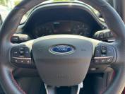 FORD FIESTA 2019 (19)