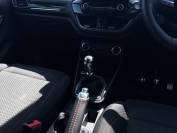 FORD FIESTA 2019 (19)