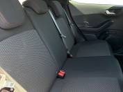 FORD FIESTA 2019 (19)