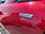 FORD FIESTA 2019 (19)