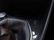 FORD FIESTA 2019 (19)
