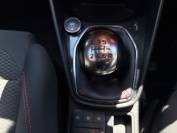 FORD FIESTA 2019 (19)