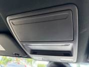 FORD FIESTA 2019 (19)