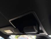 FORD FIESTA 2019 (19)