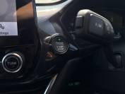 FORD FIESTA 2019 (19)