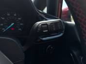 FORD FIESTA 2019 (19)