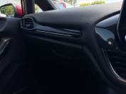 FORD FIESTA 2019 (19)