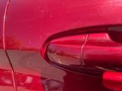 FORD FIESTA 2019 (19)