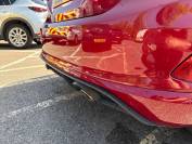 FORD FIESTA 2019 (19)