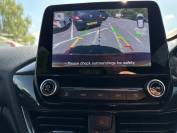 FORD FIESTA 2019 (19)