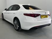 ALFA ROMEO GIULIA 2022 (72)