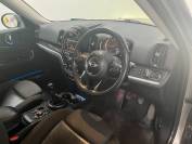 MINI COUNTRYMAN 2017 (67)
