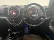MINI COUNTRYMAN 2017 (67)