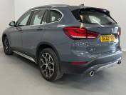 BMW X1 2022 (22)