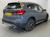 BMW X1 2022 (22)