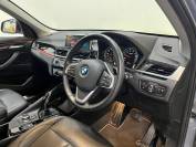 BMW X1 2022 (22)