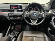 BMW X1 2022 (22)