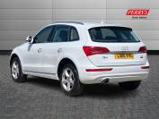AUDI Q5 2015 (15)