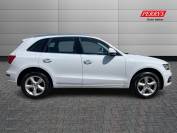 AUDI Q5 2015 (15)