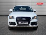 AUDI Q5 2015 (15)