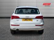 AUDI Q5 2015 (15)