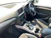 AUDI Q5 2015 (15)