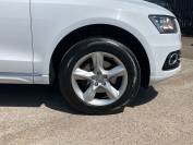 AUDI Q5 2015 (15)