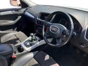 AUDI Q5 2015 (15)