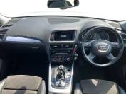 AUDI Q5 2015 (15)