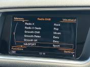 AUDI Q5 2015 (15)