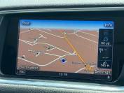 AUDI Q5 2015 (15)