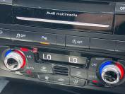 AUDI Q5 2015 (15)
