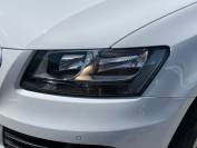 AUDI Q5 2015 (15)